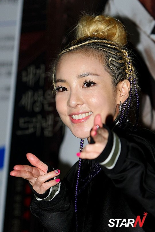 20130910194654_522ef89e2c9fe_1