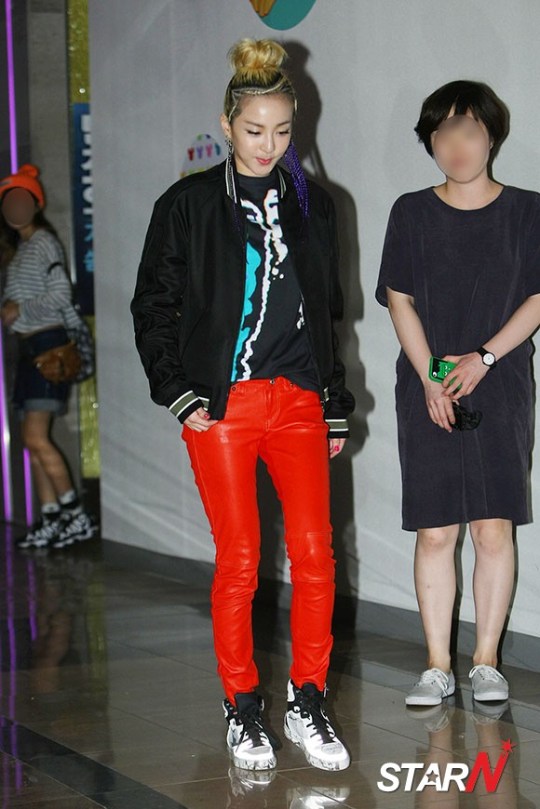 20130910204950_522f075e2a9b8_1