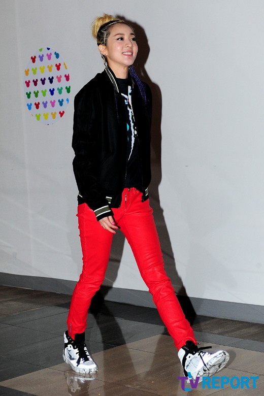 20130910_1378809511_83920800_1