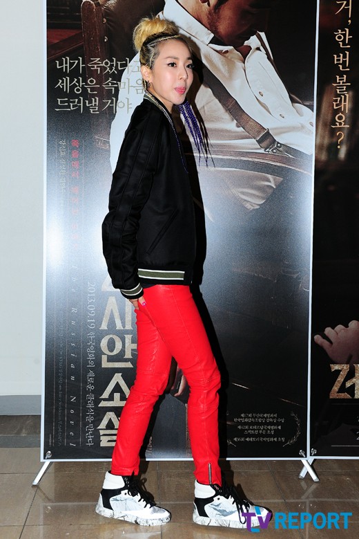 20130910_1378809664_92862600_1