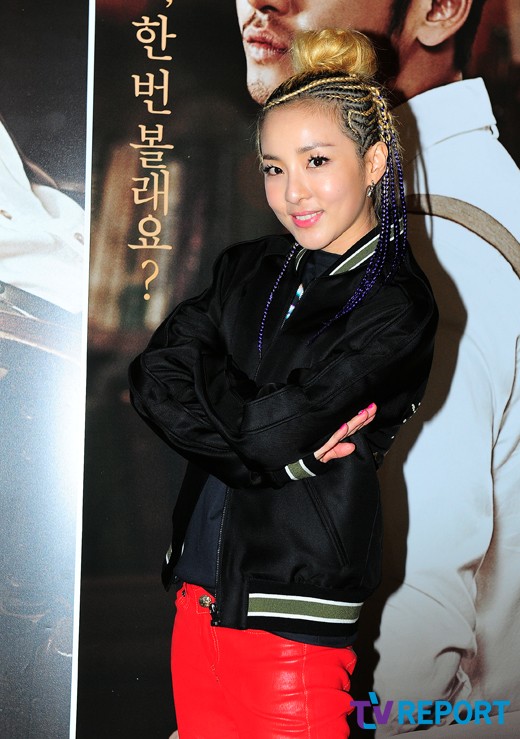 20130910_1378809944_49662500_1