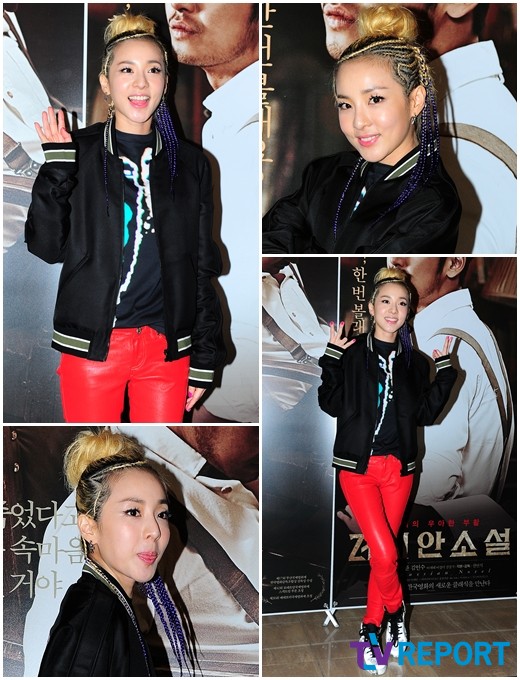 20130910_1378812177_98475200_1