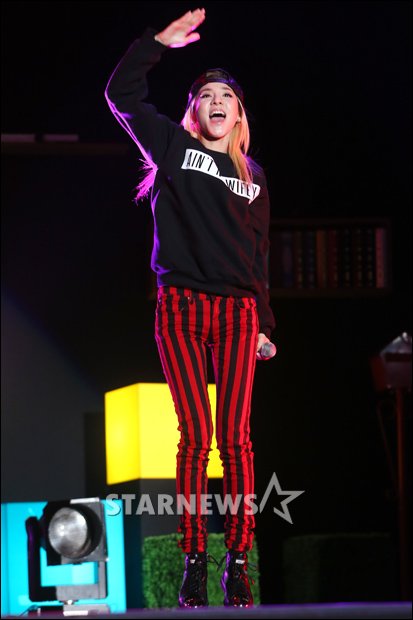 2013092420540262629_1