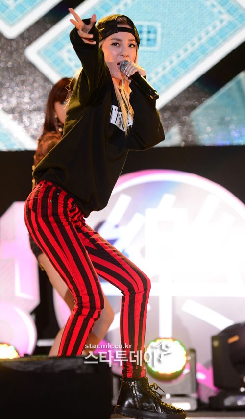 20130924_1380024211.