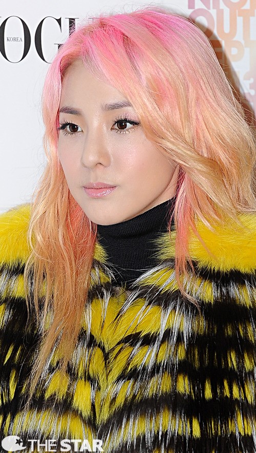 2013092703301_0_59_20130929142801