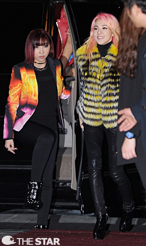 2013092703301_1_59_20130929142801