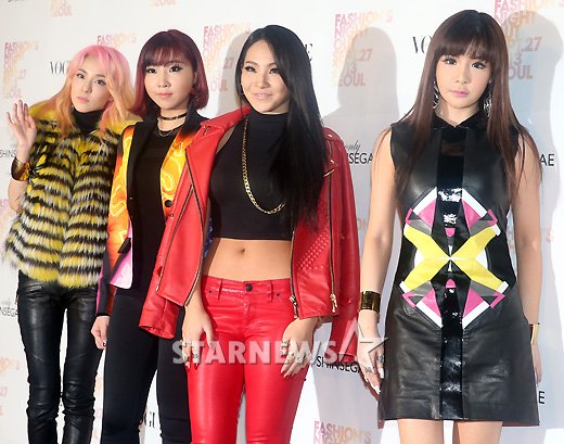 2013092719015111166_1