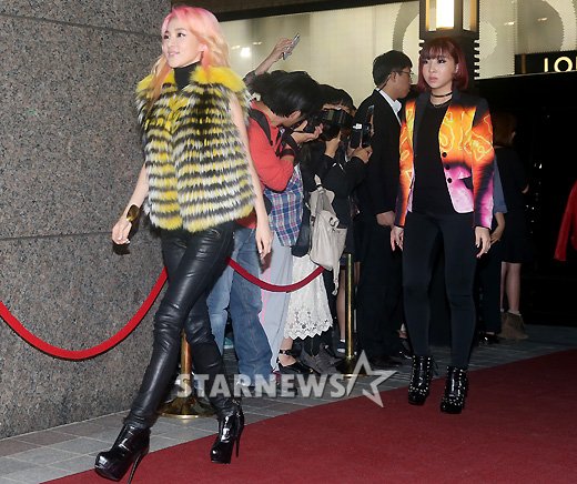 2013092719052118364_1