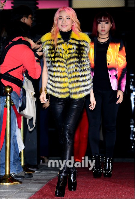 201309271912151111_1