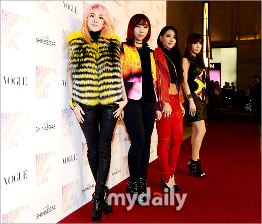 201309271926291113_1