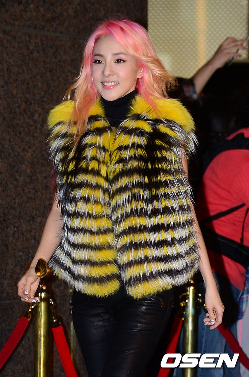 201309272008770591_5245676c18c15