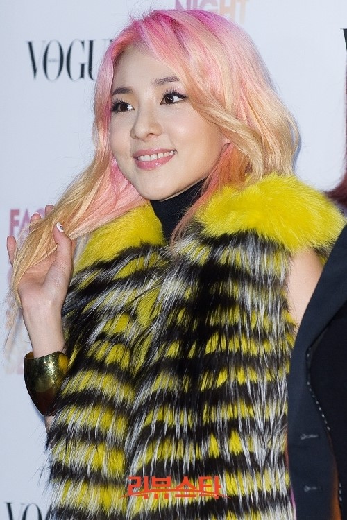 2013092800232870_1_rstarjun_59_20130928002702