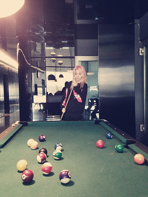 21dara_1363265858849594207