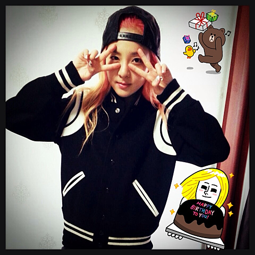 21dara_7092126689018926619