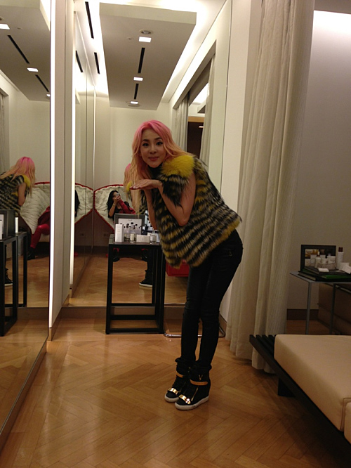 21dara_7675412222840167321