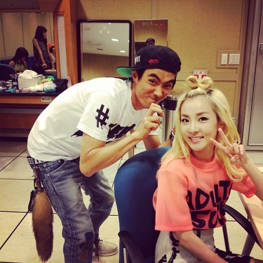 291d1034138711e3914022000a9e0653_7