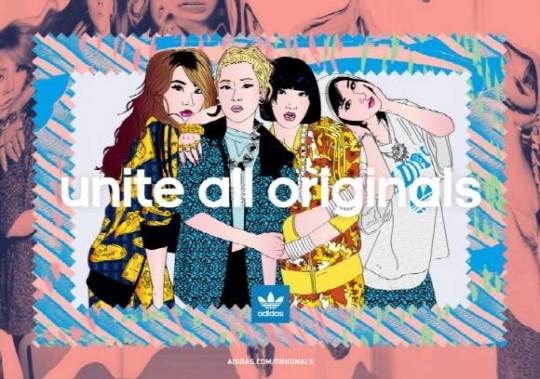 2NE1_1378483677_af_org