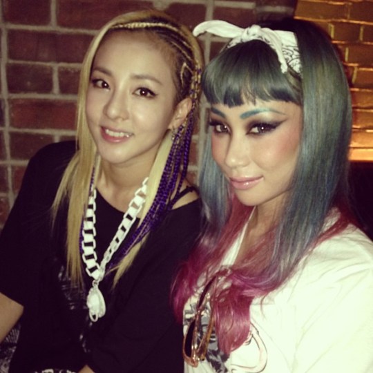 4178f89e1b4f11e387c422000ae911c7_7