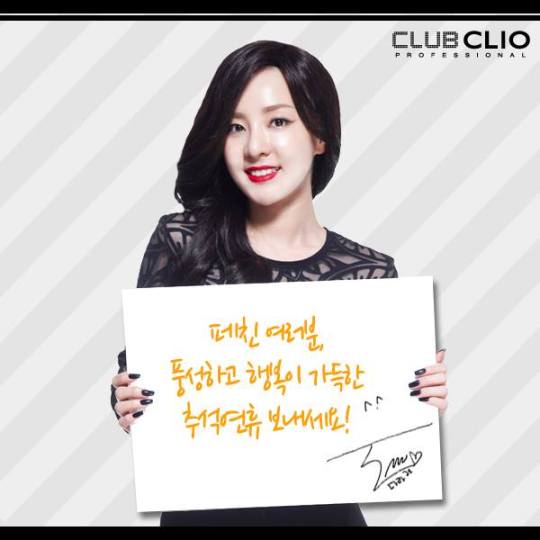 555413_332402953572836_578409967_n