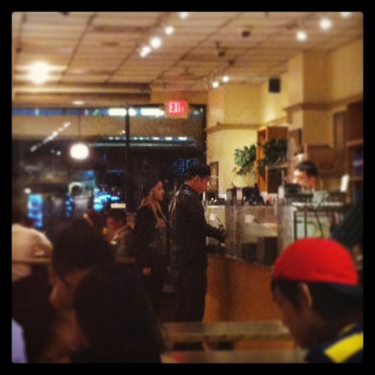 56d279781c3911e3b10722000a1f98d4_7