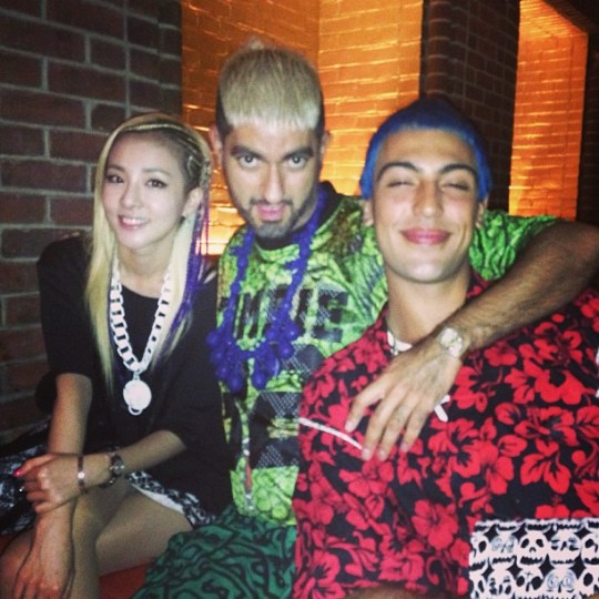 690ec21a1b4c11e3b83922000ae91223_7