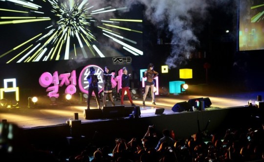 7461a995gw1e8y0m2zj8uj215o0pp7cw