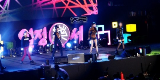 7461a995gw1e8y0m6iwdbj20rs0e10xt