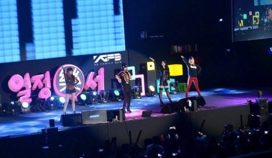 7461a995gw1e8y0mbpc5oj20rs0g9gsl