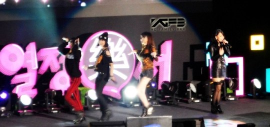 7461a995gw1e8y0y6krhxj20m80ajjul