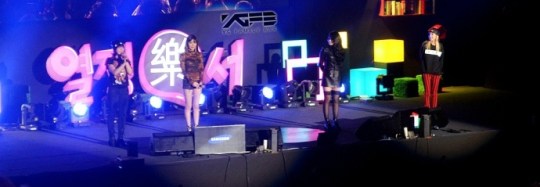 7461a995gw1e8y0ybshwij20rs09n77s