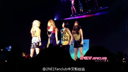 7e4669efjw1e87i2ghf3aj20qo0f0gnf