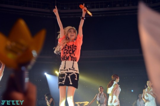 7f5e3f4ejw1e89s0e6lyij218g0tm7bi