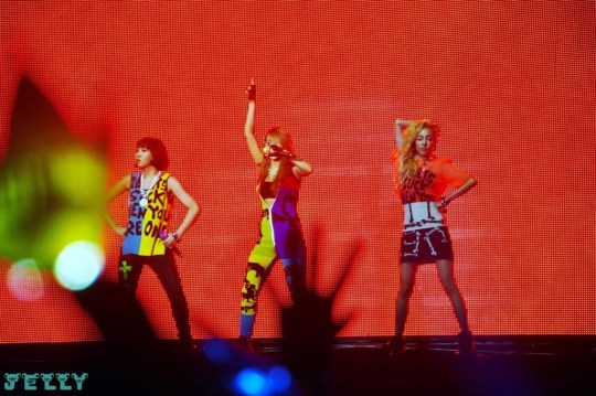 7f5e3f4ejw1e89s1hy5inj218g0tmkel