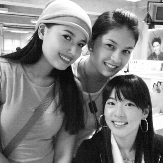 8aa96e10274b11e3a3d822000a1f9be5_8