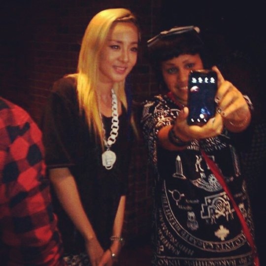 9f5065de1b4e11e38a171231391050c1_7