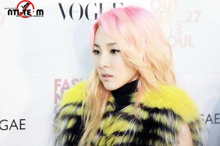 b24230d5jw1e960sk14gzj215o0rrgs5