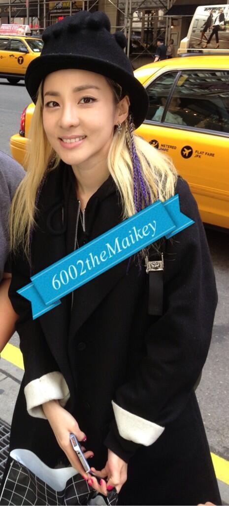 BUTCgvaIcAA3vP-.jpg large