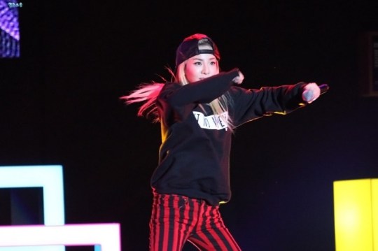 ²Ù¹Ì±â_IMG_1265