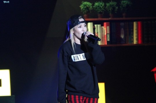 ²Ù¹Ì±â_IMG_1323