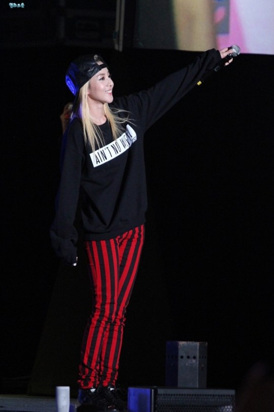 ²Ù¹Ì±â_IMG_1355