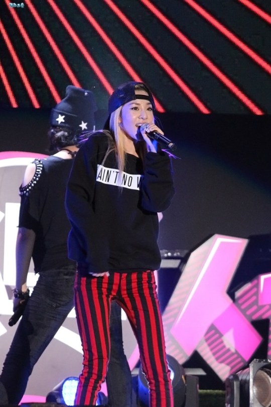 ²Ù¹Ì±â_IMG_1393