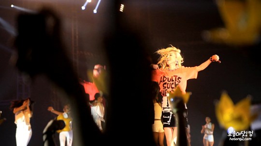 Áöµå·¡°ï_ÄÜ¼-Æ®_Äíµ¥Å¸_Åõ¾Ö´Ï¿ø_01