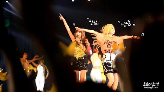 Áöµå·¡°ï_ÄÜ¼-Æ®_Äíµ¥Å¸_Åõ¾Ö´Ï¿ø_02