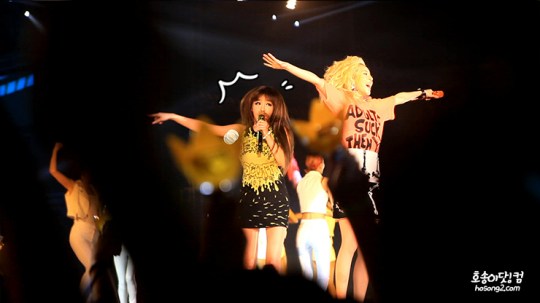 Áöµå·¡°ï_ÄÜ¼-Æ®_Äíµ¥Å¸_Åõ¾Ö´Ï¿ø_03