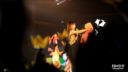 Áöµå·¡°ï_ÄÜ¼-Æ®_Äíµ¥Å¸_Åõ¾Ö´Ï¿ø_05