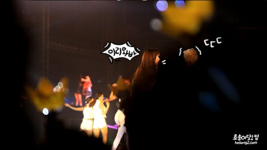 Áöµå·¡°ï_ÄÜ¼-Æ®_Äíµ¥Å¸_Åõ¾Ö´Ï¿ø_06