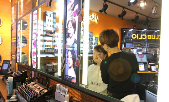 Å¬·´Å¬¸®¿À_(25)