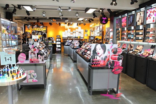 Å¬·´Å¬¸®¿À_(4)