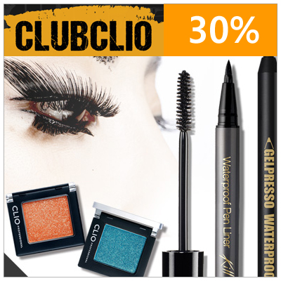 Å¬¸®¿À_¾ÆÀÌ¸ÞÀÌÅ©¾÷