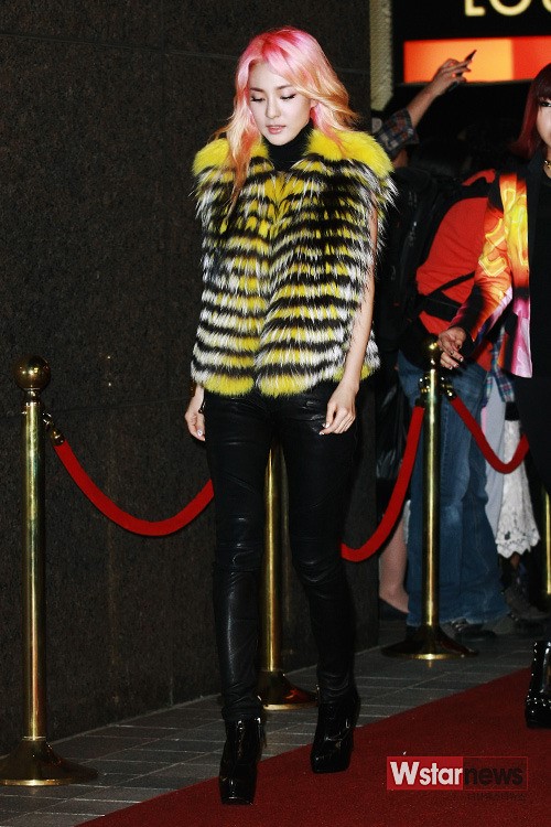 d1fc87d62a1d3d71405245b238269dd3_59_20130928005402